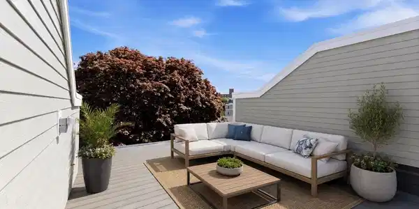 211 Tudor Street