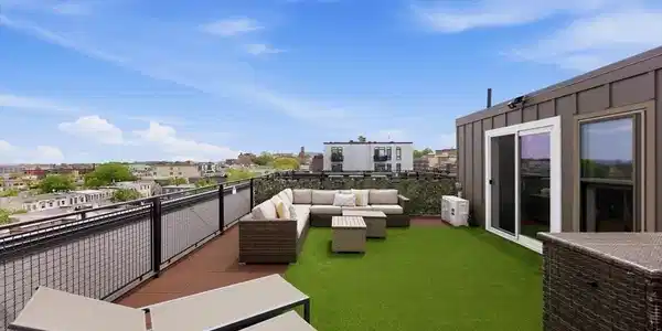 410 W Broadway