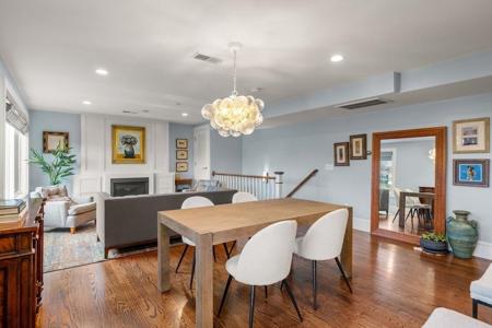 435 East Third