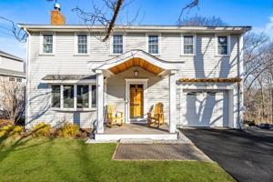 23 Harborview Dr