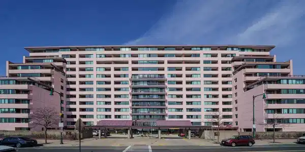 350 Revere Beach Blvd