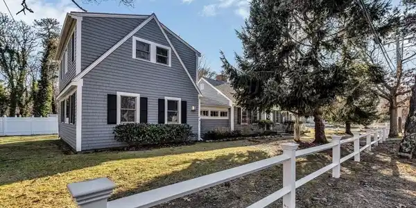 245 Lower County Rd