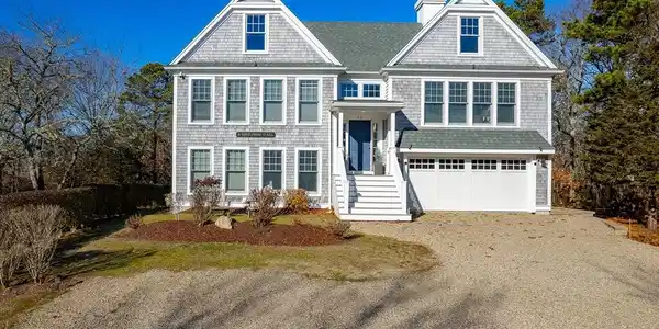 12 South Cedar Rd