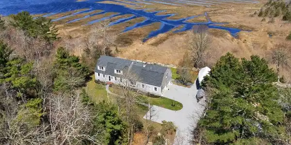 44 Stoney Run Lane