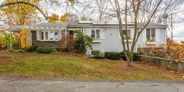 167 Mercier Ave