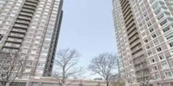 8-12 Museum Way