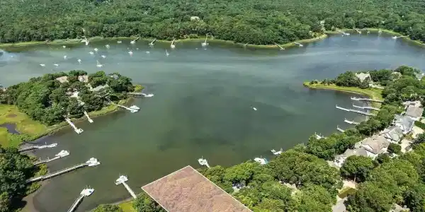 102 Summersea Rd