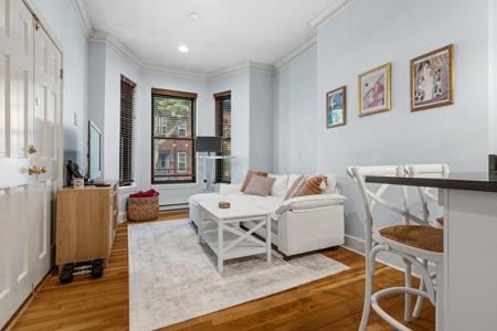 290 K St