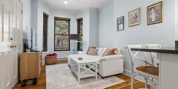 290 K St