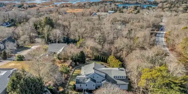832 Brick Kiln Rd