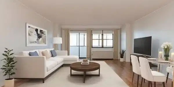 6 Whittier Place