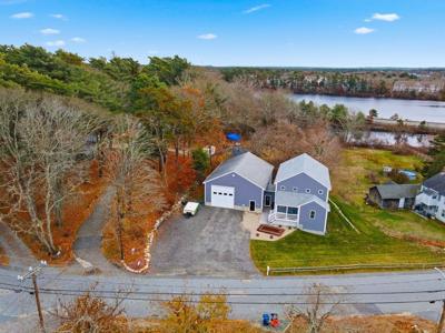 9 Old Glen Charlie Rd