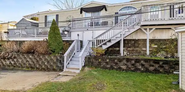 45 Kins Court