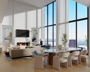 682 Atlantic