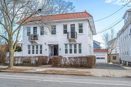 185 Lafayette St
