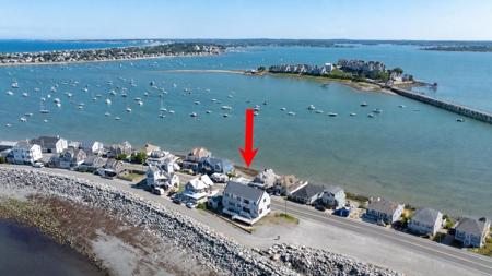 1092 Nantasket Ave