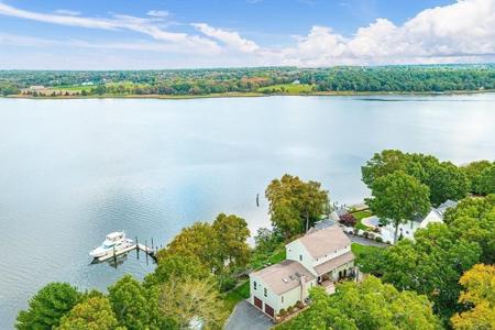 43 Cliff Dr