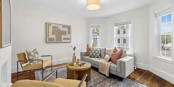 458 East 8th Street