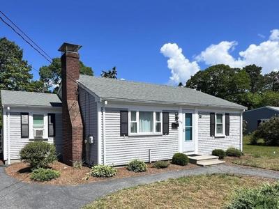 449 Long Pond Dr