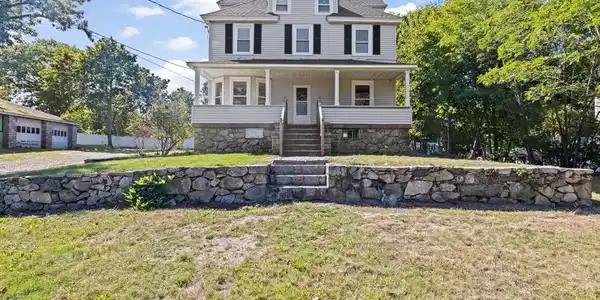 114 Hull St