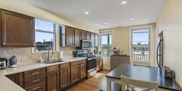 697 East 6th