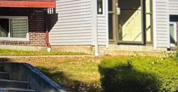 2 Tideview Path