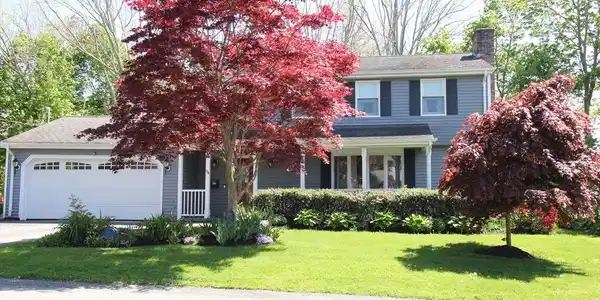 94 Valley Rd