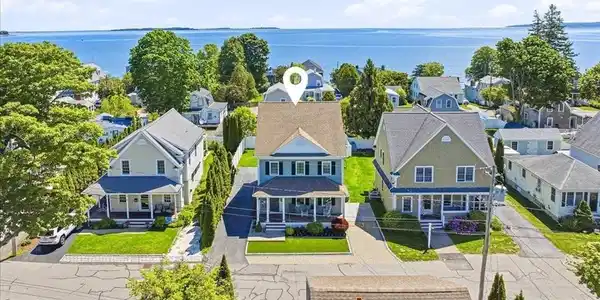 23 Chilton Ave
