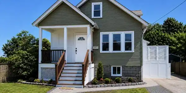 95 Lynnway