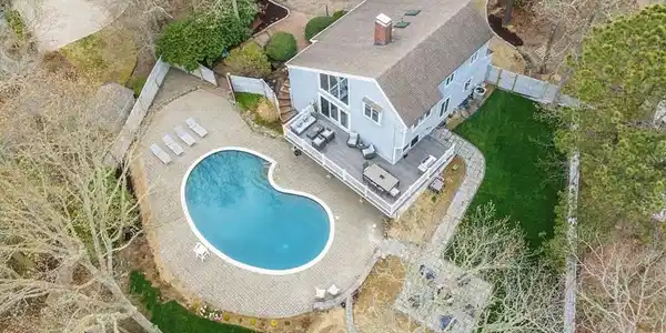162 Glenneagle Drive