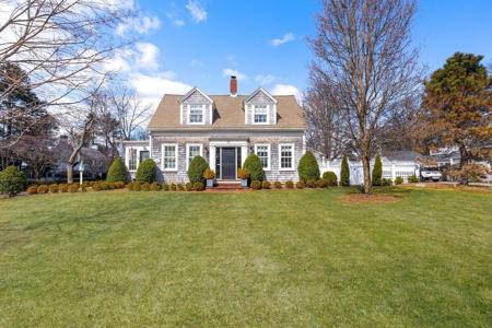 65 Cottage St
