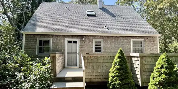 41 Old County Road