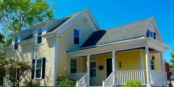 60 King Street