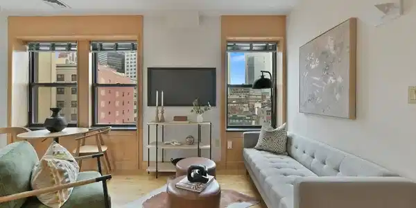 42-44 Beach St