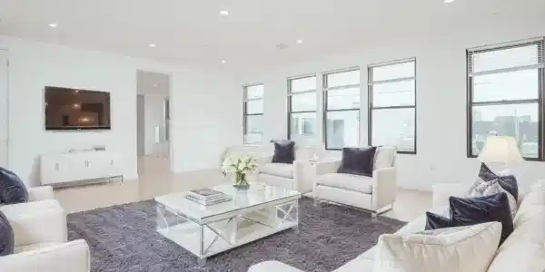 340 West 2nd Street
