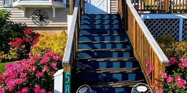 58 Bayview Avenue