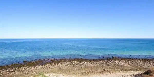 32 Shore Dr