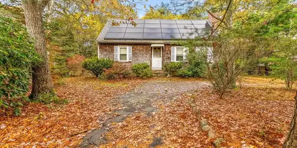 26 Pinewood Drive