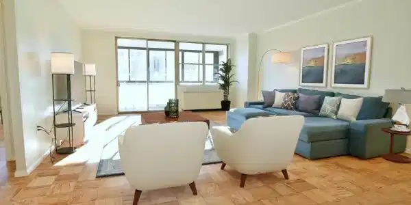 8 Whittier Pl