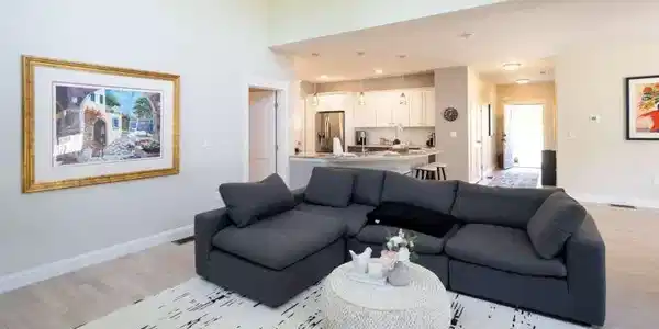 32 Starboard Drive