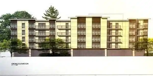 419 Lee Burbank Hwy