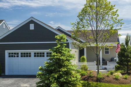 16 Firefly Point