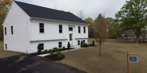 5 Tyler Ave