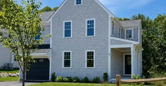 32 Pasture Hill Road