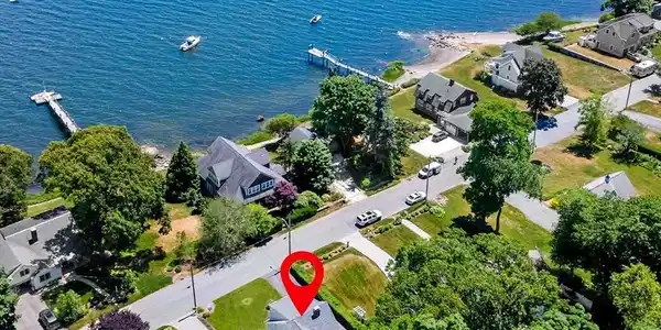 341 Seaview Ave