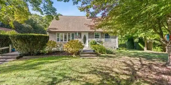 728 Great Fields Rd