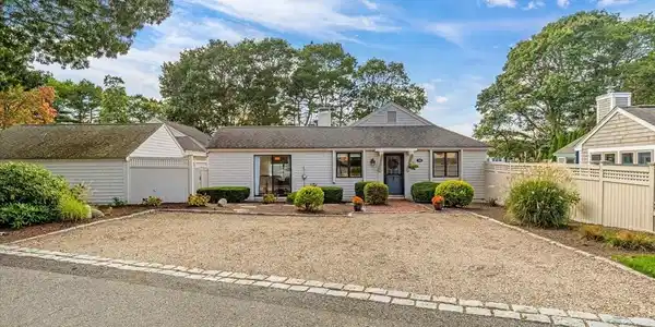 59 Mashie Cir