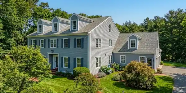 174 Little River