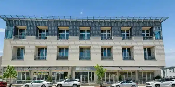950 Broadway