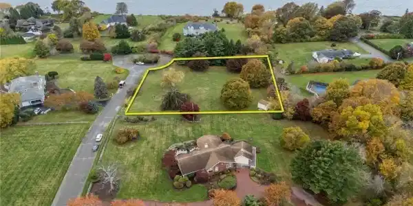0 Riverscape Lane